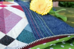 200752463_528447538510427_4610667769895472261_n