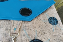 201117404_529017591786755_3883850892338647035_n