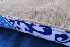 201371880_529017588453422_8607429729871907769_n