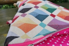 201429866_527819055239942_3936881525911987926_n