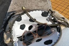 201943881_530097875012060_7651290950276150509_n