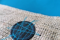 202051233_529017585120089_3070612817994375275_n