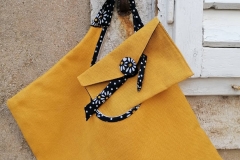 203263290_560869558601558_7732520292120582050_n