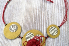 205655419_538527190835795_1862053896057932423_n