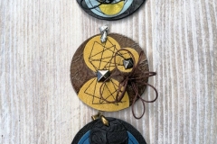 212024091_541161747239006_2394288882839341822_n