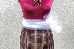 212629820_539940514027796_781198999989835691_n