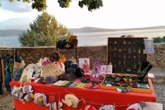 217996699_547528143269033_8236801823783806537_n