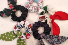 221871572_551834129505101_9147924929873206455_n