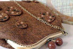 239876399_601769317844915_1264236474951349585_n