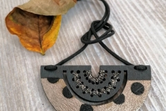 241342959_604943937527453_2877471856734069892_n