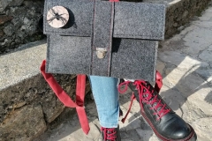 250929156_617910936230753_7580020910479219895_n