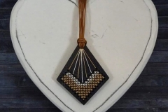 72138853_151482446206940_2464104939094278144_n