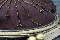 75412101_151830369505481_7528728944313368576_n