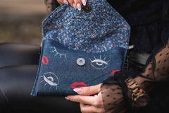 80432991_166106721411179_2622943455449448448_n