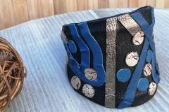 82858104_268370024518181_1239688378086064128_n