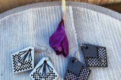 87040902_198436201511564_528930217549365248_n