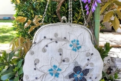 96517932_251687342853116_7936793808581165056_n