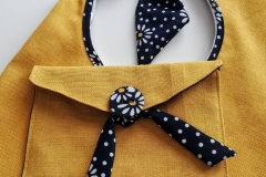 97088070_255207205834463_8492287673006817280_n