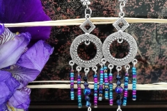 97140465_254447042577146_8030106667486019584_n