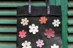 98002599_258774828811034_5309530517975072768_n