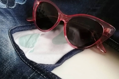 99423279_266280238060493_1870144385492975616_n