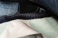 99425507_266280278060489_9097778371256909824_n